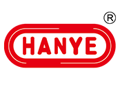 hanye-logó